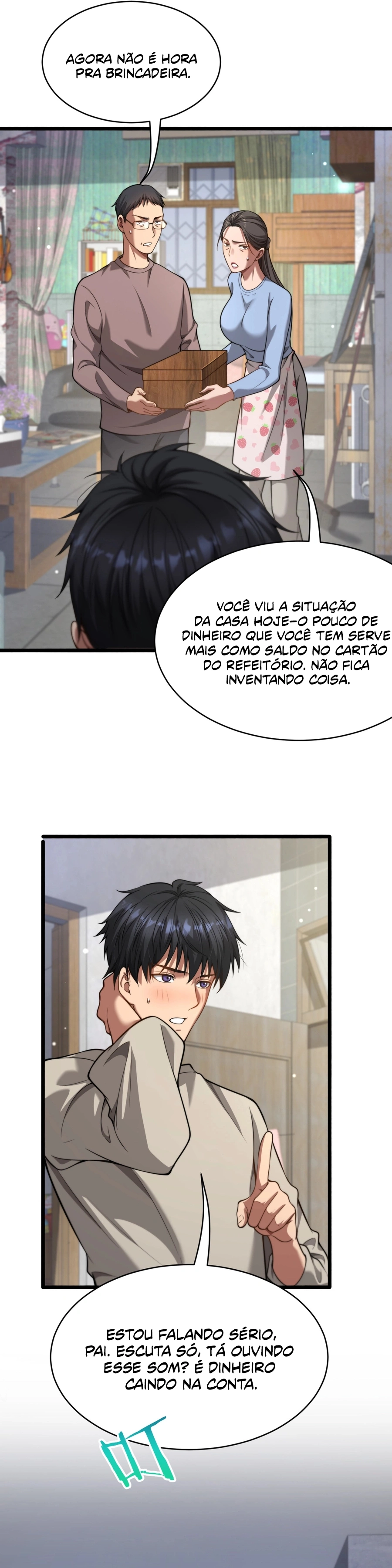 Página 14